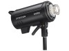 Studio Flash Godox DP-800 III-V Studio Flash Godox DP-800 III-V